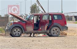 دودج نيترو